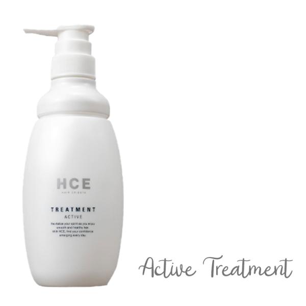 NVG HCE wANGXe g[gg ANeBuC AR 500g ACTIVE g[gg  wAPA T v e@ vpeX KIK