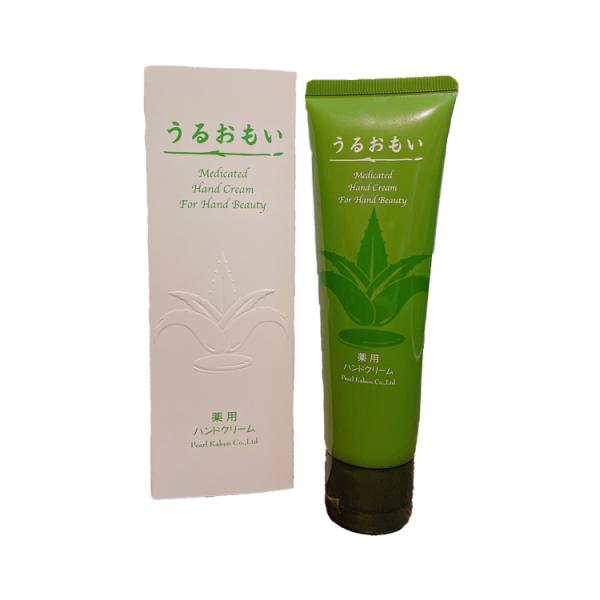 邨pnhN[ 70g P&amp;MpnhN[ AGGLX  r nhR[g et Ōt ی  nhPA