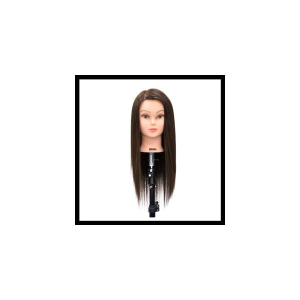 Jbg}lL ERINA Gi JbgEBbO Tꔄi Tv JbgEBbO JbgK l` vpeX PAObY U͂ v[g