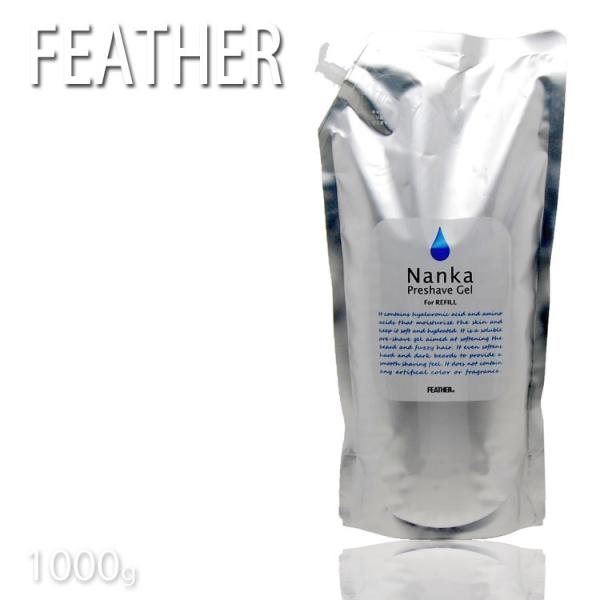 tFU[ vVF[uWF  ߑւp 1000 Ђ Ђv vpeX RXWO