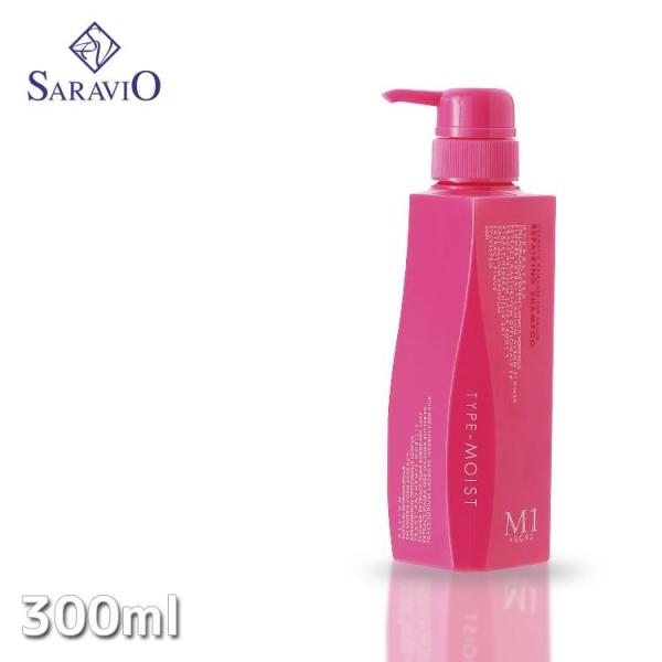 M1 リペアリングシャンプーモイスト 300ml サラヴィオ化粧品 M1シャンプー プロ用美容室専門店 プレゼントやプチギフトにも ヘアケア用品 シャンプー Buyee Buyee Japanese Proxy Service Buy From Japan Bot Online
