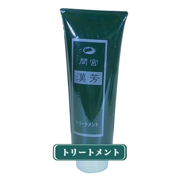 }~AG ԋ{ F g[gg 240g AGVRێ TTwA[ 􂢗^Cv v[gp vpeX g[gg