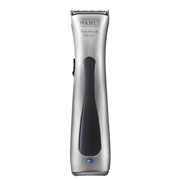 nextbeauty_20000052