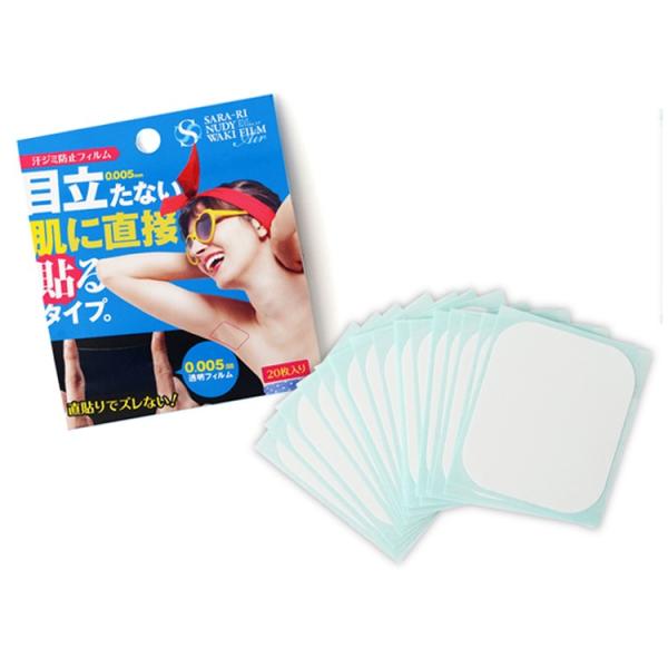 �T���[�� �k�[�f�B�[���L�t�B���� �G�A �|�X�g������������ ���ɔ�����t�B���� ���L���X�g�b�v 0.005mm ���W�~�΍� �v���p���e�����X