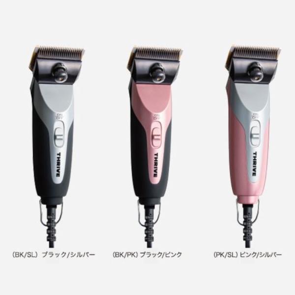 nextbeauty_20000155