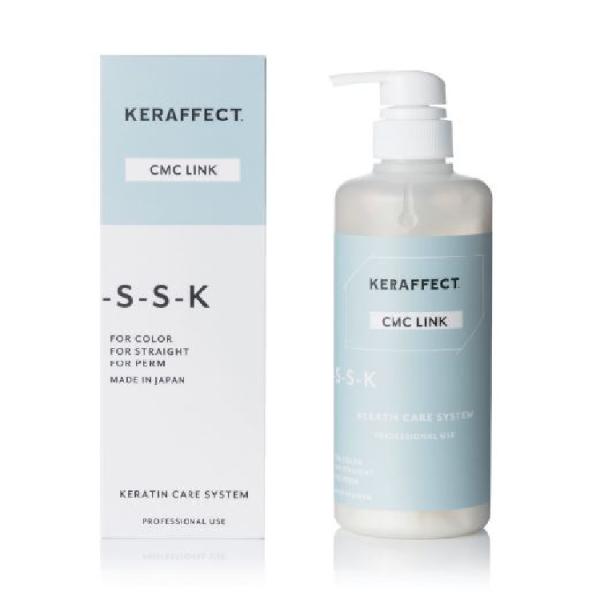 ケラフェクト　シャンプー トリートメント　流さないトリートメント　CMC 楽天市場】ケラフェクト シャンプー トリートメント ケラチン