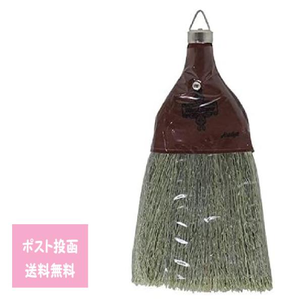 ■商品説明全長315×170×20mm※現在、デザインが変更されております■※【ご購入前に必ずお読み下さい】※お肌に異常が生じていないかよく注意してご使用ください。お肌に異常がある時、またはお肌に合わない時は、ご使用をおやめください。 体質...