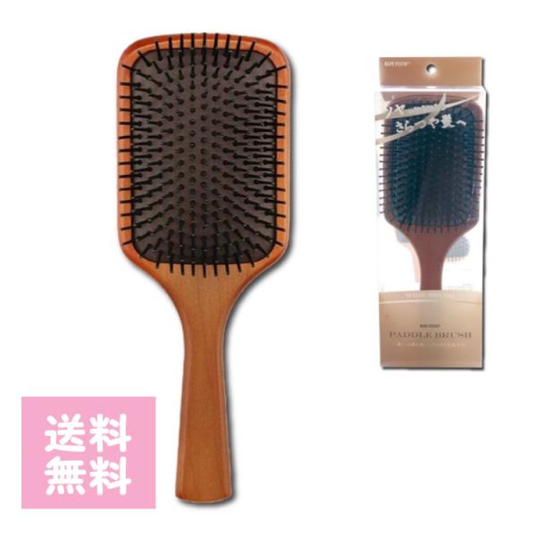 nextbeauty_20000510
