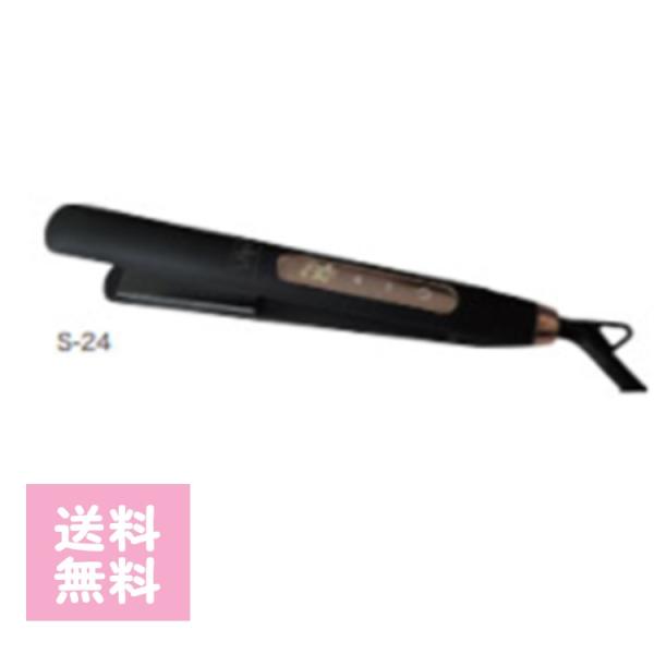 nextbeauty_20000551