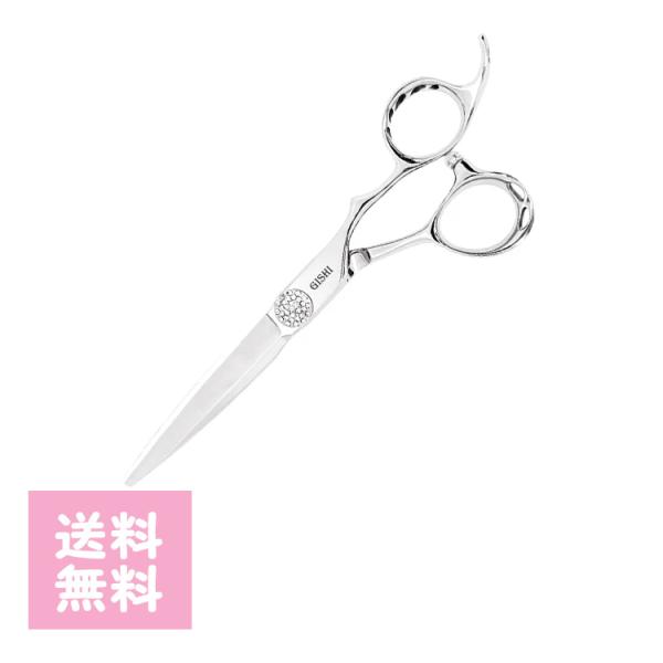シザーズジャパン　6インチ　オールマイティシザーズ シザーズジャパン 6インチ オールマイティシザーズ シザーズ