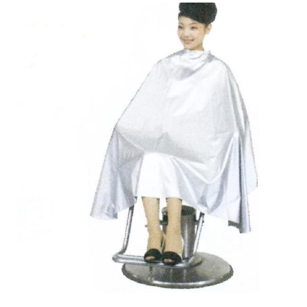 EXCEL GNZ 5000Vo[NX z JbgpNX UpP[v vpwAJbgpNX JbgNX KIK v[gp vpeX