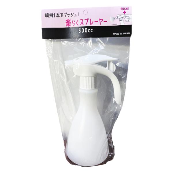 nextbeauty_300000082