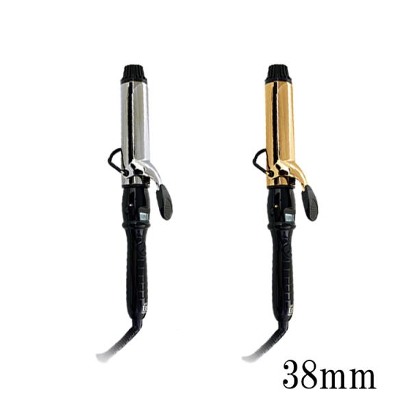 �A�C�r�� D2�A�C���� �S�[���h�o���� �`�^���o���� 38���� AIVIL �R�e �J�[���A�C���� �w�A�A�C���� �w�A�[�A�C���� �`�^��