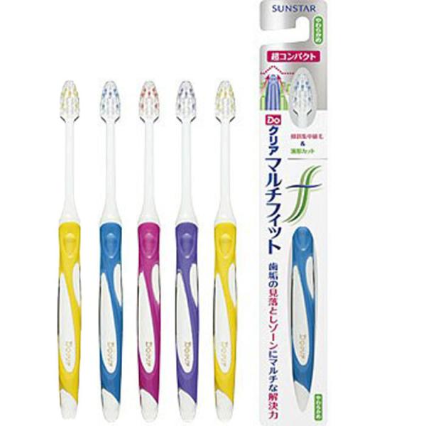 6{Zbg TX^[ DONA }`tBbg RpNg 炩  uV f^PA f^uV  v[gp vpeX