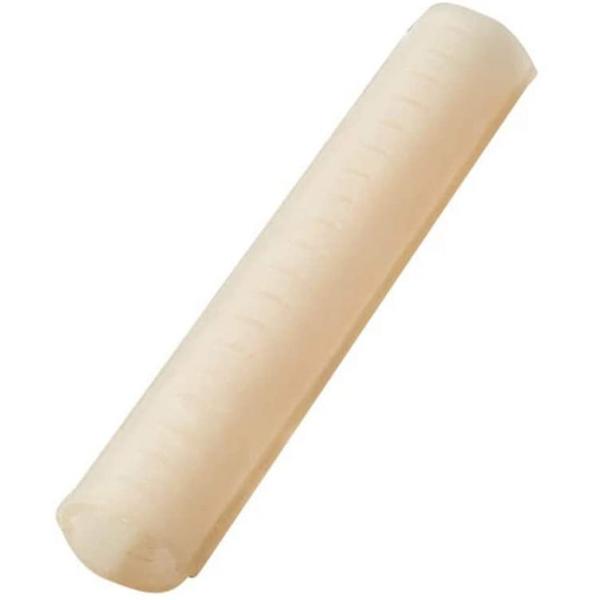 w҂QK[h PK  d e@ T   Jnp ohGCh RɃJbg WF  畆ی w vpeX