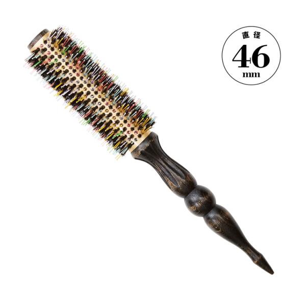 nextbeauty_300000328