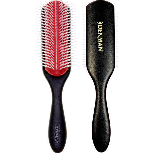 nextbeauty_300000538