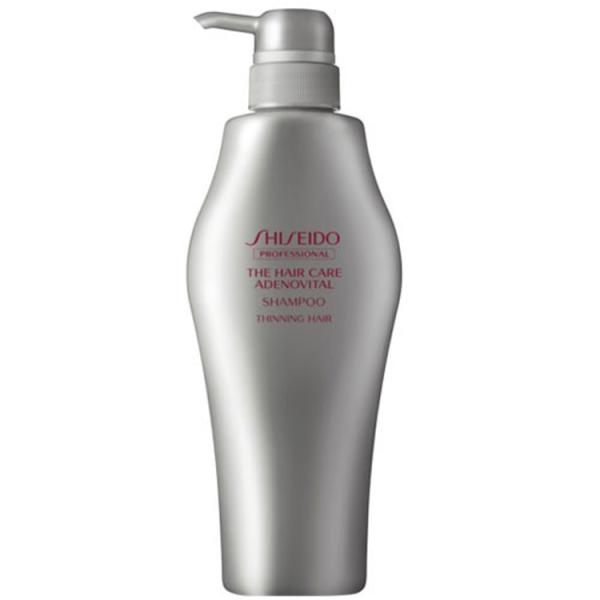 nextbeauty_300000720