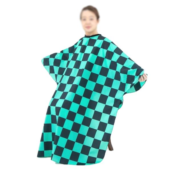 Cz[ 2025 tJbgNX s͗l z Sł̐n YY wAJbg Tp e@ e Tp e@ e   vpeX