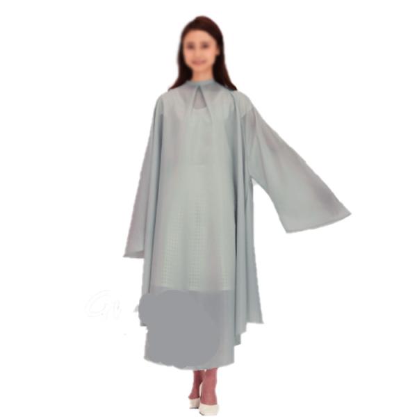 JgA No.1314 RہEhLbV[rbOtNX z e@ e Tp e@ e   U JbgNX vpeX