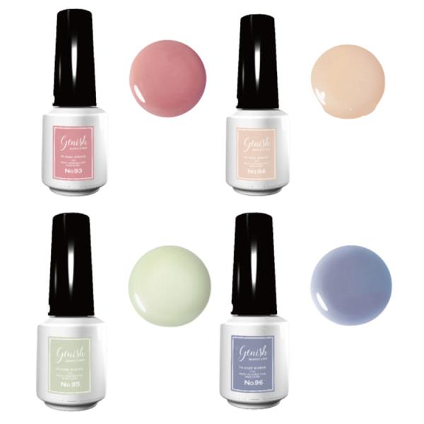 nextbeauty_300000764