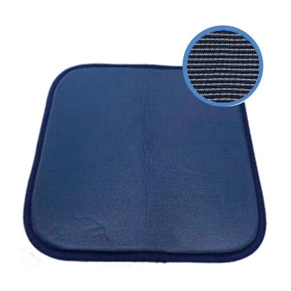 �ӂ��ӂ��N�[���p�b�h Cool Pad 2 �Ђ���V�[�g�N�b�V���� AX-DC011nv �ڐG�⊴ �I�t�B�X �� �֎q �E���^�� �ې�OK �v���p���e�����X