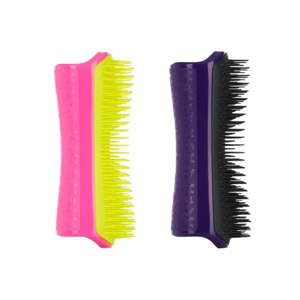 ybgeB[U[ [W \tg n[h nbs[sN p[vps[ O[~O ybgpuV ^E^ ^O уPA vpeX