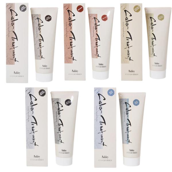 nextbeauty_300001026