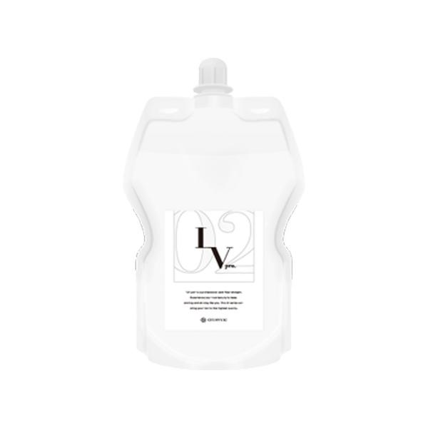 nextbeauty_300001030