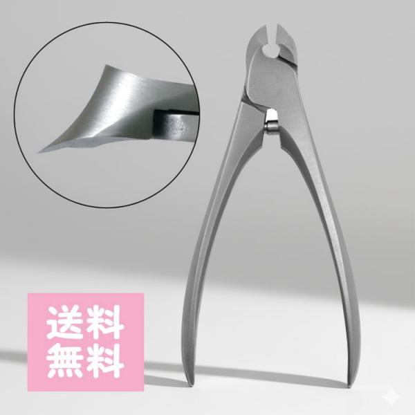 ■詳細情報切れ味抜群で定番人気。錆びにくくメンテナンスがしやすいステンレス合金鋼です。アルミケース入り。刃先:14mm全長:120mm■※【ご購入前に必ずお読み下さい】※直射日光の当たる場所、極端に高温や低温になる場所には保管しないでくださ...