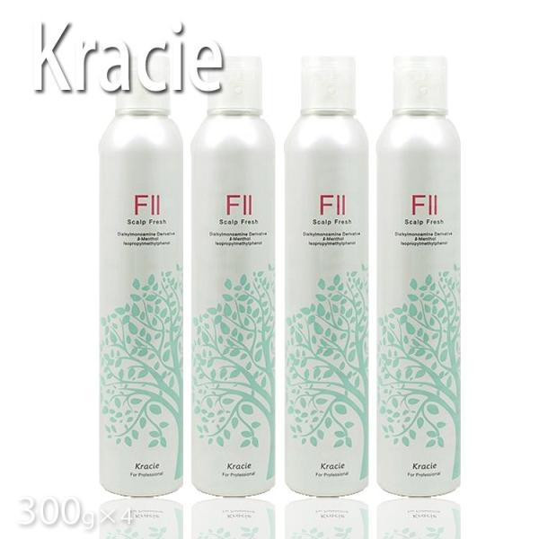  NVG pPCJIIXJvtbV 300×4{Zbg 򕔊Oi PCJF2 hiyasi evidence  {э Ɩp { { X