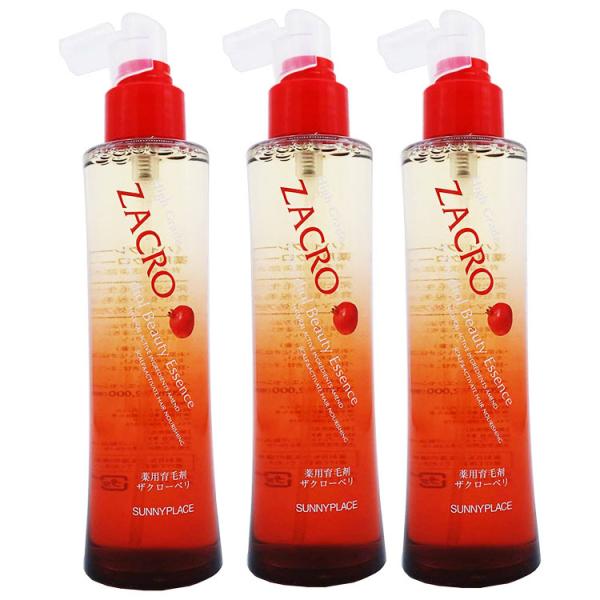 Tj[vCX  p UN[y 򕔊Oi э 120ml 3{Zbg UNy vpeX v[gp ސE A v`Mtgp Ԃ 蕨