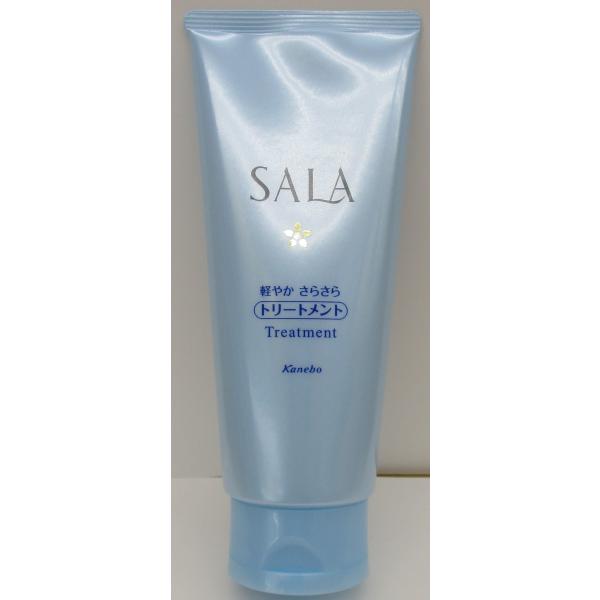 サラ トリートメント軽やかさらさら サラの香りの価格と最安値 おすすめ通販を激安で