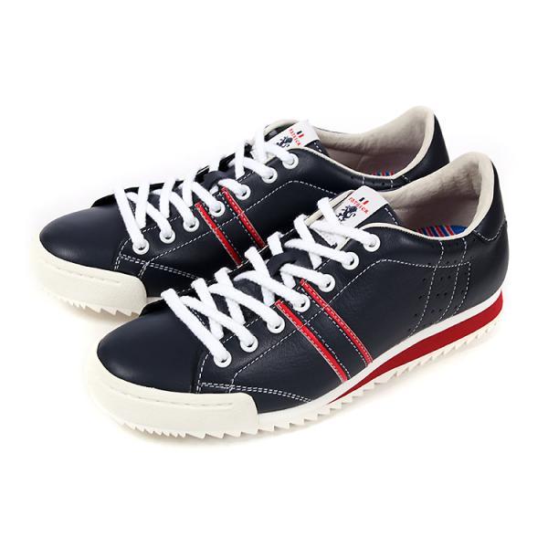 PATRICK（パトリック） GSTAD グスタード 11592 NVY ネイビー : NEXT