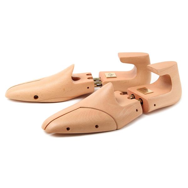 ■商品詳細【 ブランド 】LA CORDONNERIE ANGLAISE（コルドヌリ アングレーズ）【 メーカー品番 】EM500E【 素材 】ブナ【 生産国 】フランス【 商品紹介 】フランス製最高級シューツリー「コルドヌリ・アングレーズ...