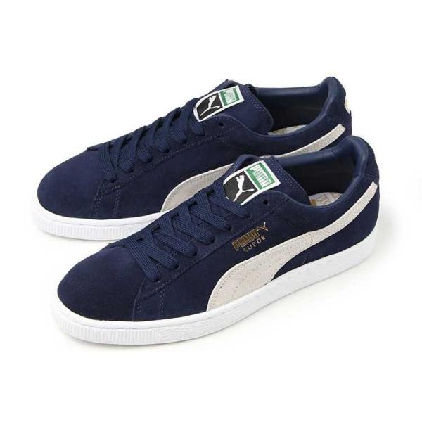 puma 356568 51