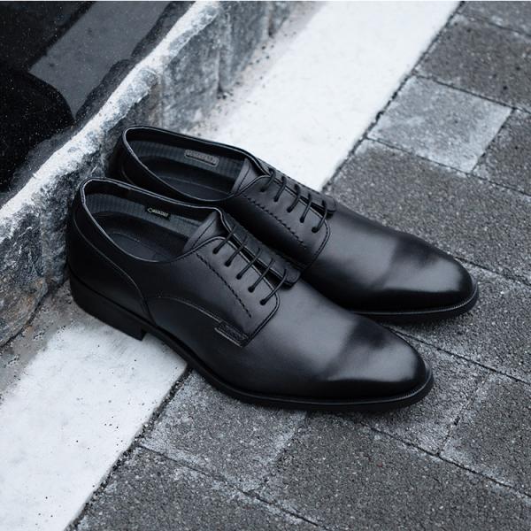 nextfocus_1000124301