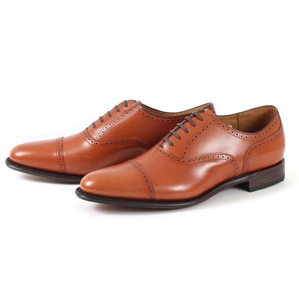 未使用✨ REGAL リーガル　ビジネスシューズ　02DR ストレートチップ REGAL（リーガル） メンズ ビジネスシューズ ストレートチップ 02DR CD