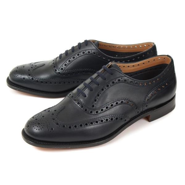 チャーチ バーウッド ビジネスシューズ 革靴 価格比較 価格 Com