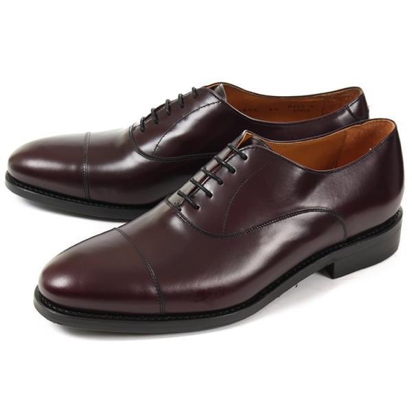 バーガンディ ビジネスシューズ ストレートチップ 革靴の人気商品 通販 価格比較 価格 Com