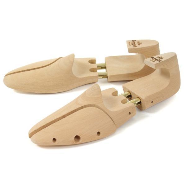 Berwick size7(26cm) シューツリー付 Berwick size7(26cm) シューツリー付 Berwick1707 | シュー