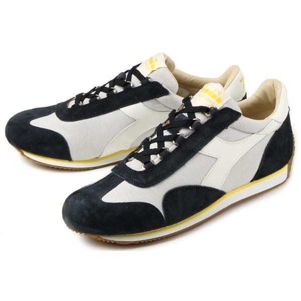 ディアドラ スニーカー メンズの人気商品 通販 価格比較 価格 Com