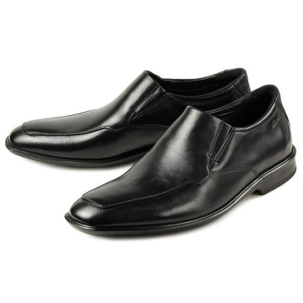 クラークス ビジネスシューズ - ビジネスシューズ・革靴の人気商品 