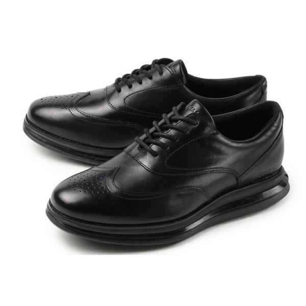 COLE HAAN ColeHaan コールハーン OG CLOUD ENGY ONE SW オリジナル 