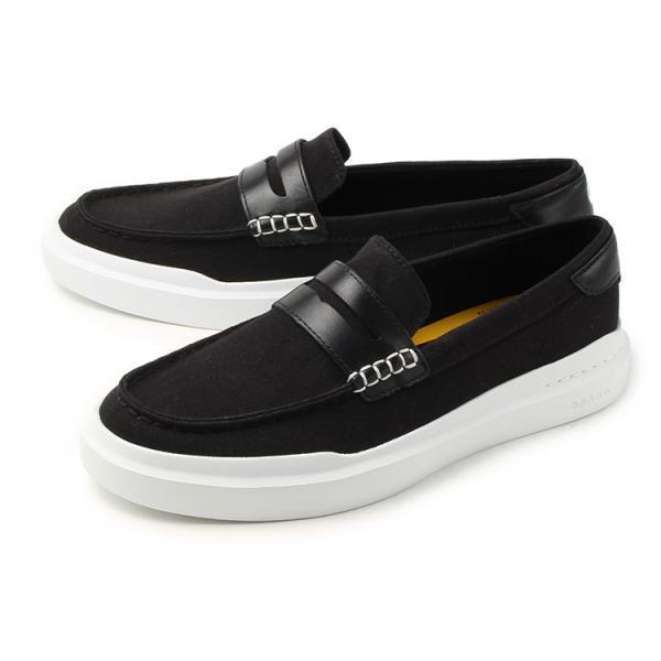 倍!倍!ストア対象エントリーしてポイント+5％ ColeHaan コールハーン