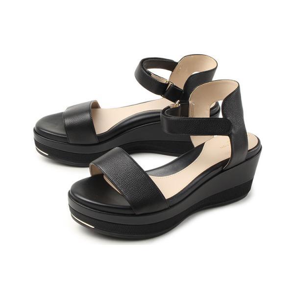 COLE HAAN ColeHaan コールハーン GRND AMBTN WDG SANDAL グランド 