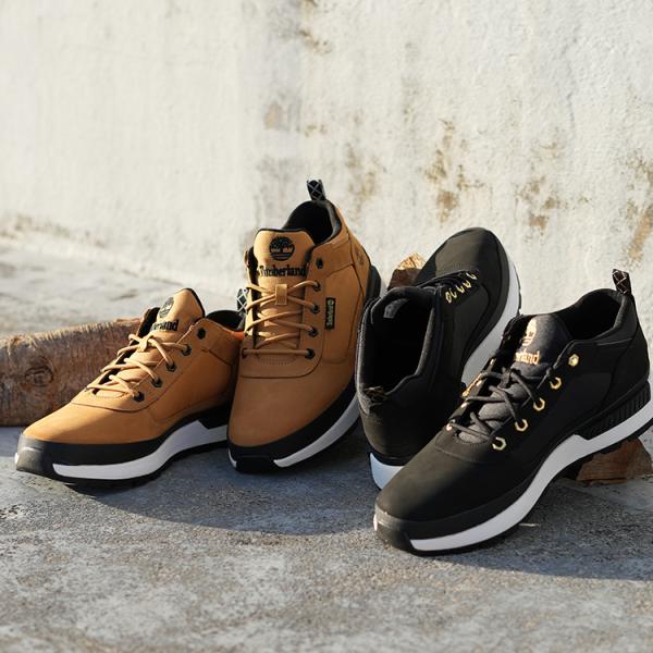 Timberland pro 3334 cheap