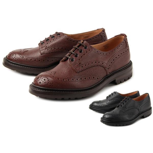 Tricker's GWも休まず出荷 Trickers トリッカーズ ILKLEY Tricker's GWも休まず出荷 Trickers トリッカーズ ILKLEY
