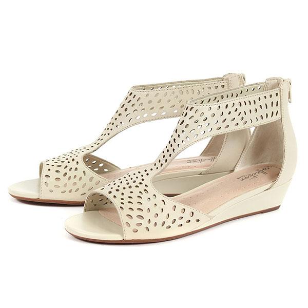Clarks ABIGAIL RUBY 26143224