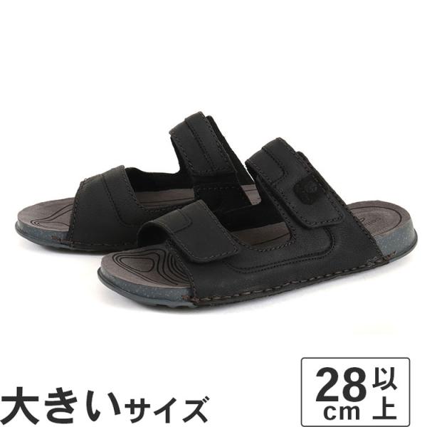 CLARKS トレック ベルクロ サンダル ブラウン 軽量 テキスタイル CLARKS トレック ベルクロ サンダル ブラウン 軽量 テキスタイル